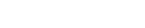 臨工集團(tuán)濟(jì)南重機有限公司